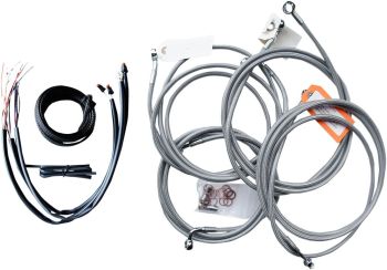 CABLE KTC18-2014-15FLABS
