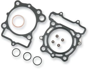 GASKET KIT TOP END KAW