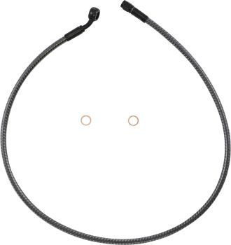 BRK FRT LINE 35/10MM34