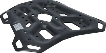 LUGGAGE ADVENTURE-RACK