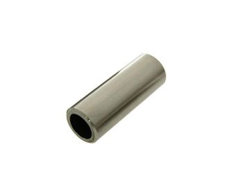 piston pin Polini 10x37mm