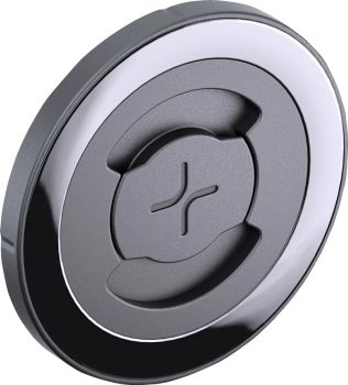 INTERFACE UNIVERSAL MINI SPC+