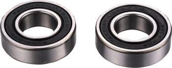 BEARING KIT FRT WHEEL