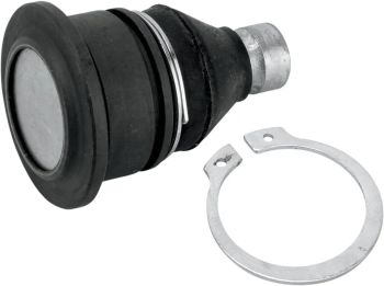 BALL JOINT LOWER