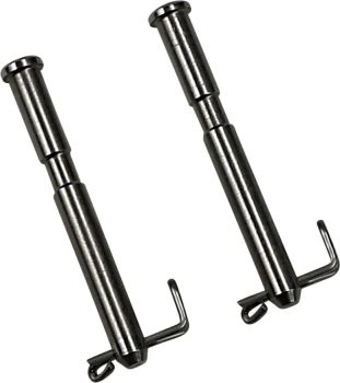 BRAKE CALIPER PINS KTM