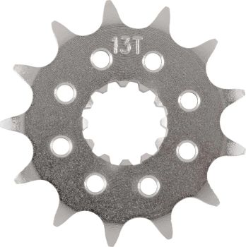 FRONT SPROCKET - KTM/HUSQVARNA