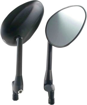 MIRROR E-MARK UNIVERSAL