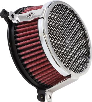 AIR FILTER PL CHR SFTL/DY