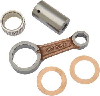 CONNECTING ROD YFZ450