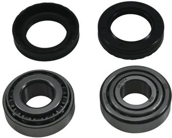 BEARING KIT WHEEL