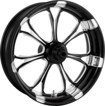 WHL F PRMT PC 18X5.5 ABS