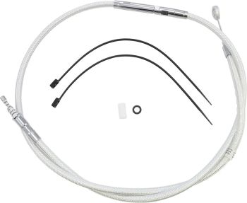 CABLE CL SC2HE 38665-00