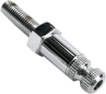 TURN SIGNAL STEMS HO F