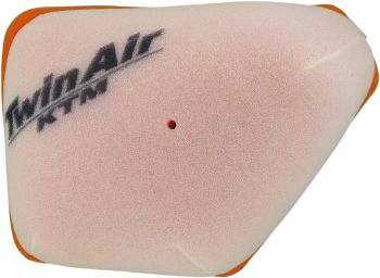 TWIN AIR FILTER KTM