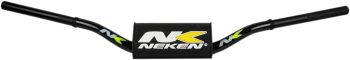 NEKEN OS BAR RMZ FACT REPLICA