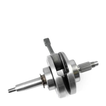 VILEBREQUIN MOTEUR RXF/RFZ OPEN 125CC