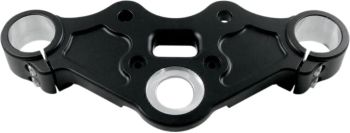 TOP TRIPLE FXS 11-13 BLK