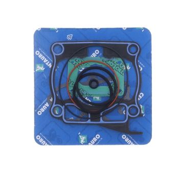 GASKET TOP END KT YA