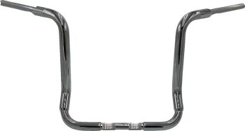 HANDLEBAR 16 FLHT 99-13/21-22
