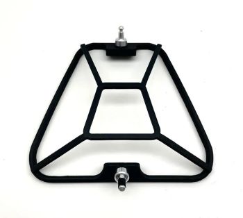 AIR CAGE CARBON YZF '23
