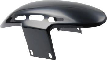 FR FENDER CUSTOM 19 BK