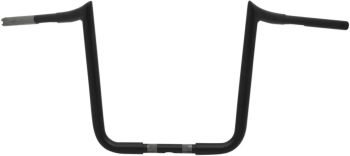 HANDLEBAR PRIMEAPE 13M