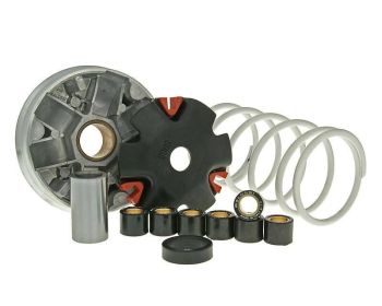 variator Malossi Multivar for Kymco, SYM, Honda Dio