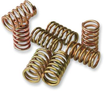 CLUTCH SPRING KIT