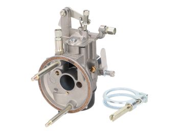 carburetor Dellorto SHBC 19/19 for Vespa 50S, PV