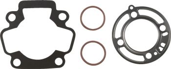GASKET KIT T/E KX65 SUZ RM65 4