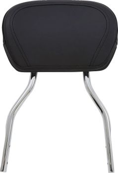 SISSY BAR RND VULCAN 900