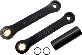 LOWER LINK CB/CBR300R