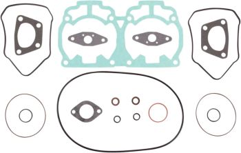 GASKET SET FULL TOP S-DOO