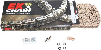 CHAIN EK530ZVX3 GG 130R