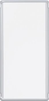 WEATHER COVER SAMSUNG S25 ULTR