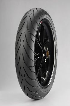 ANGEL GT 110/80 R 19 M/C 59V T