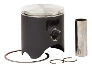 PISTON KIT CR250 97-01 66.37 D