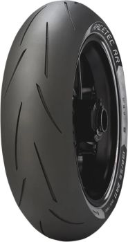 RTCRR K3 160/60ZR17 (69W) TL