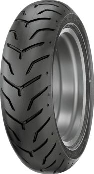 D407 HD R 200/50R18 76V TL