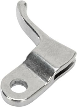 LEVER HOT STARTER CRF SL