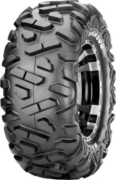 BIGHR M917 25X8-12(205/80)43NE