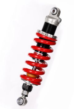 RR SHOCK YAM XT600 E/K 90