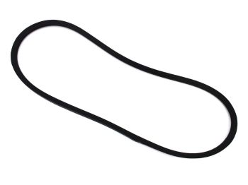 Drive belt 940 x 9.8 8.3 for Peugeot 103, 104