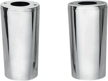 COVER SLDR 80-13FLT +2