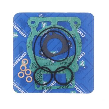 GASKET TOP END KT KT/HV
