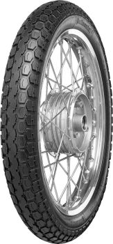 KKS10 2-17 22B TT