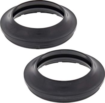 SEAL KT DUST ONLY DU