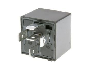 starter relay 5-pin for Beta ARK