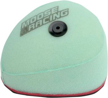 FILTER AIR PRE-OILED KXF