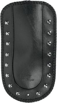 BIB FENDER STUD 06-10FXST